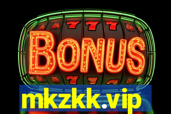 mkzkk.vip