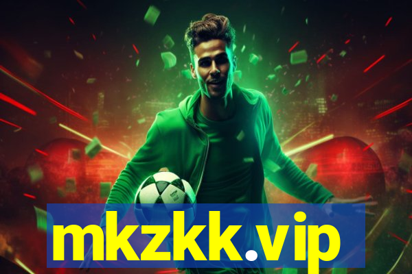 mkzkk.vip