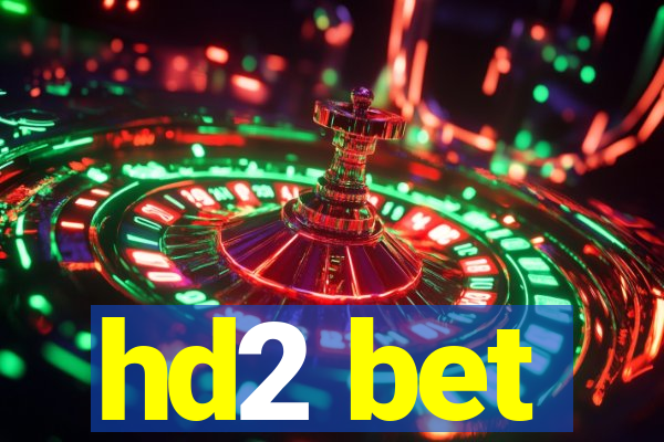 hd2 bet