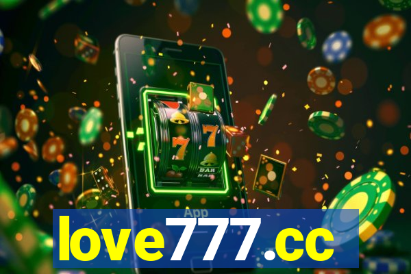 love777.cc