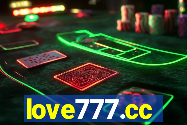 love777.cc