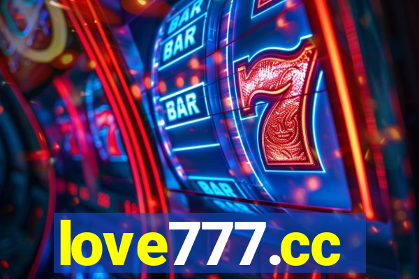 love777.cc