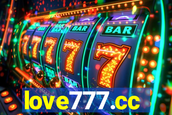 love777.cc