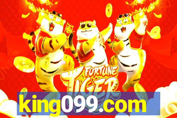 king099.com