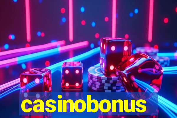 casinobonus