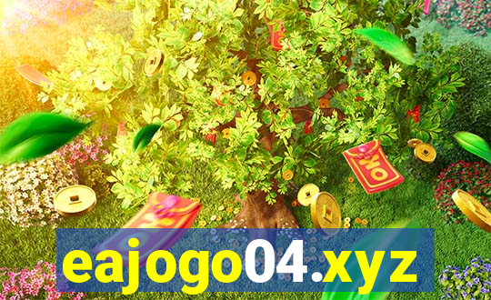 eajogo04.xyz