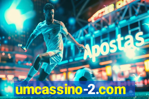 umcassino-2.com