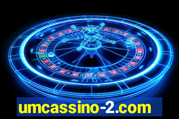 umcassino-2.com