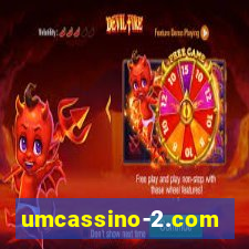 umcassino-2.com