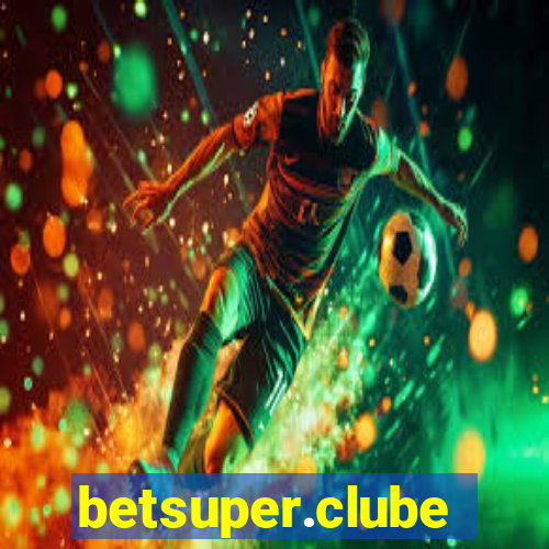 betsuper.clube