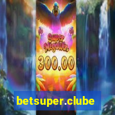 betsuper.clube