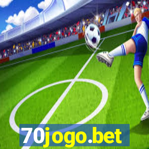 70jogo.bet