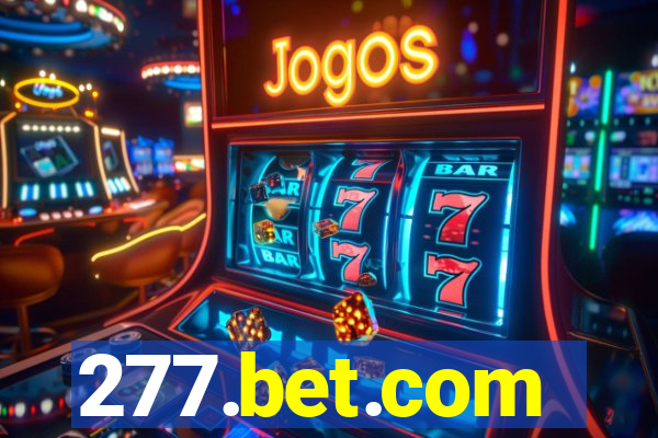 277.bet.com