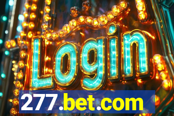 277.bet.com