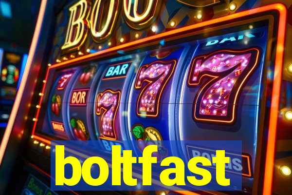 boltfast