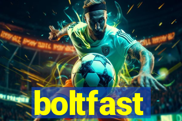 boltfast