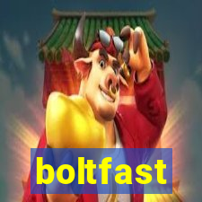 boltfast