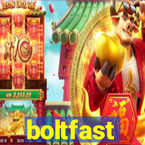 boltfast