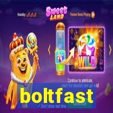 boltfast