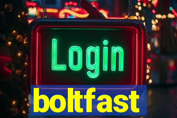 boltfast