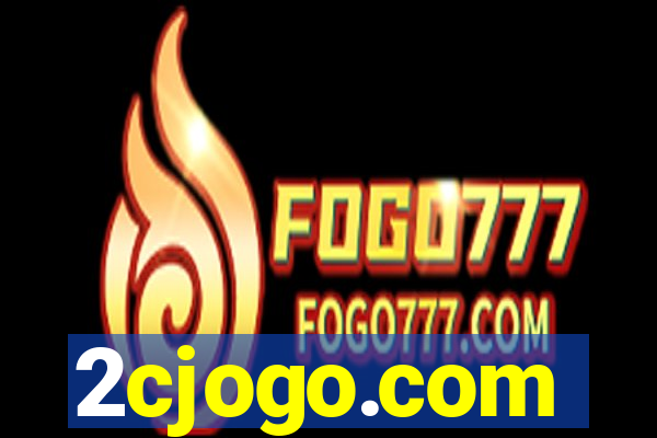 2cjogo.com