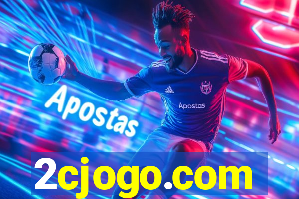 2cjogo.com