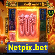 Netpix.bet