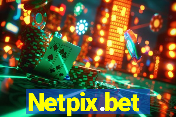 Netpix.bet