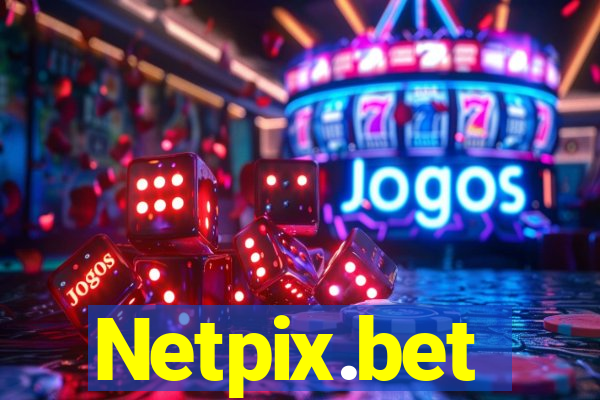 Netpix.bet