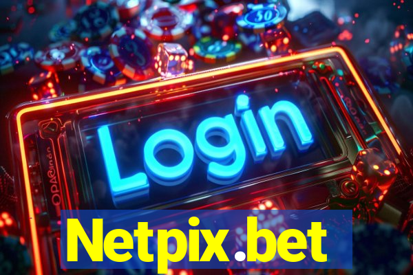 Netpix.bet