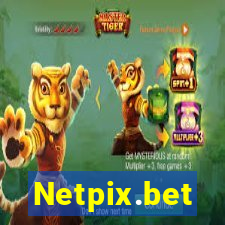 Netpix.bet