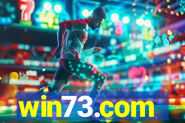 win73.com