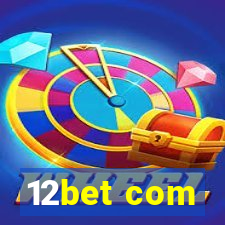 12bet com