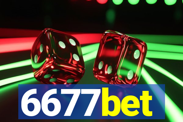 6677bet