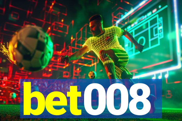 bet008