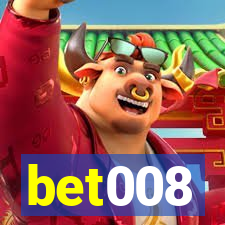 bet008