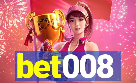 bet008