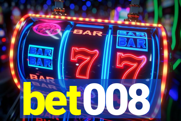 bet008