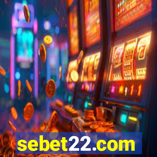 sebet22.com