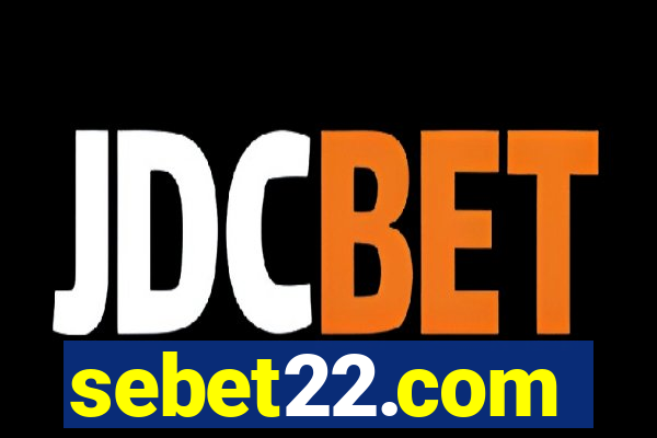 sebet22.com