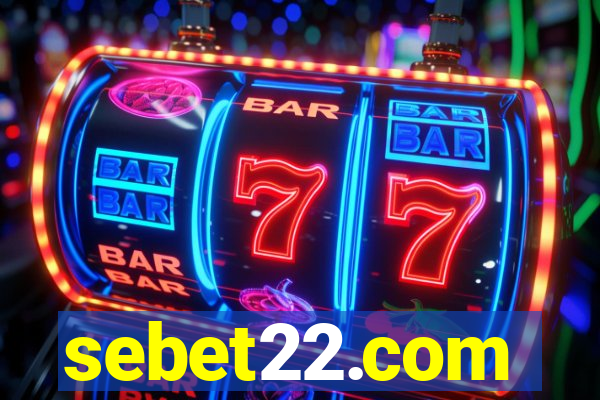 sebet22.com