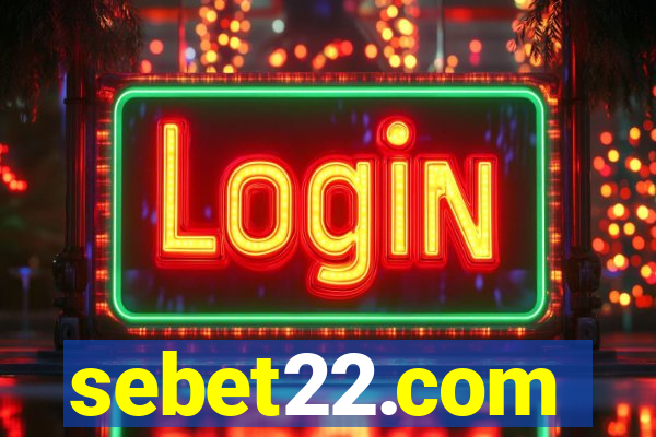 sebet22.com