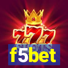 f5bet