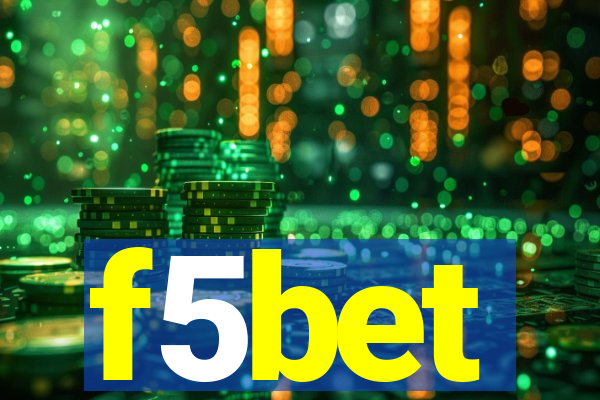 f5bet