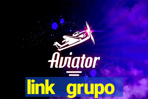 link grupo brazzucas telegram