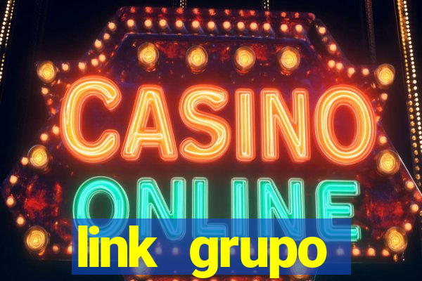 link grupo brazzucas telegram