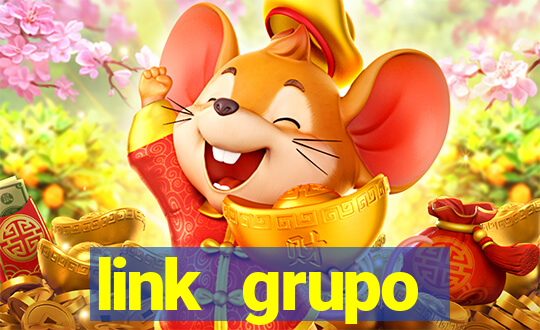 link grupo brazzucas telegram