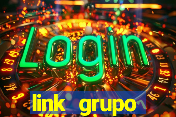 link grupo brazzucas telegram