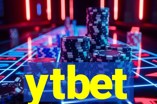 ytbet