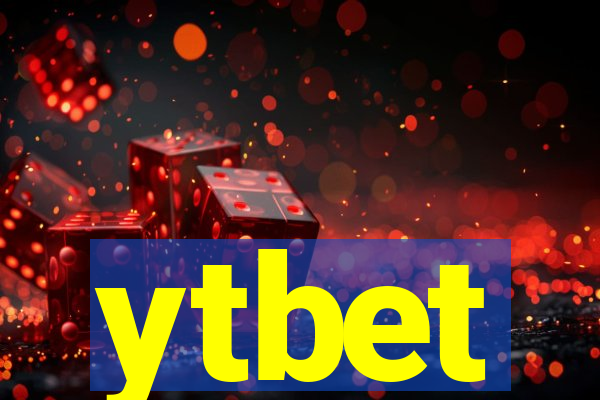 ytbet